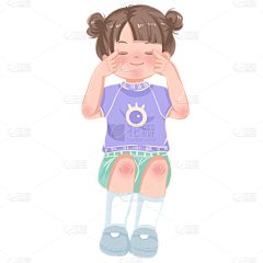 用户5jQuN14F采集到漫画素材