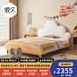 O1CN019HePeH23ZFo6neloF_!!0-item_pic.jpg (800×800)
