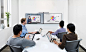 Conference tablet: 1 thousand results found on Yandex.Images