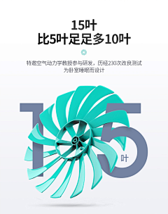 旺旺碎碎冰采集到【电商详情页】