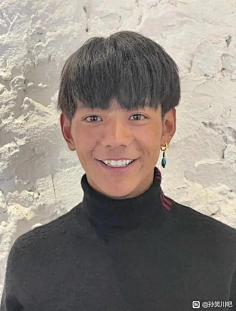 瑞克5代-花瓣网|陪你做生活的设计师 | 川吧】_百度贴吧