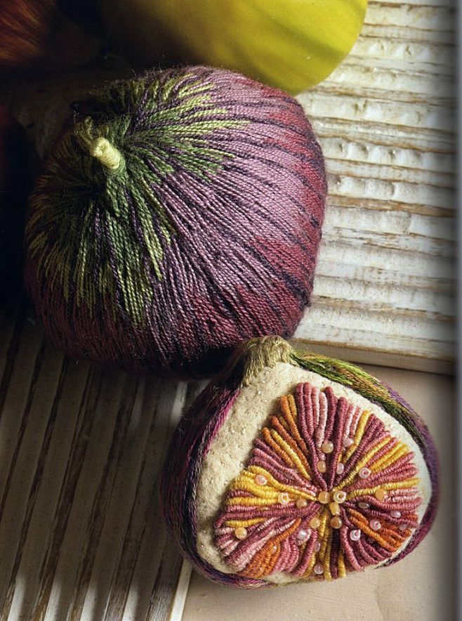 42岁的nikki delport-we.