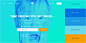website color scheme 34
