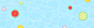 717a35b5cfa3cca708df19f3f4703df505b9ac4c28b39-palchG