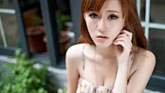 showgirl陈雨涵甜美写真壁纸-绿茶壁纸库
http://bizhi.33lc.com/pcbz/10344.html