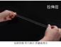 强力纳米无痕胶带双面透明胶卷防滑不留痕胶强吸附免打孔防水万次纳米双面胶颂锦 厚2mm*宽3cm*长5m [加厚纳米无痕双面胶]【图片 价格 品牌 报价】-京东