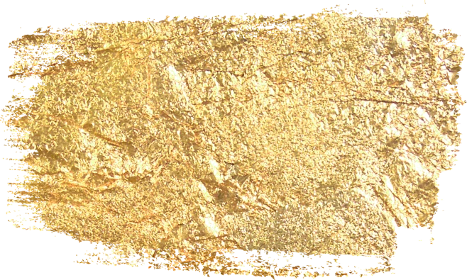 金粉PNG素材图片_简约背景 纹理 材质图片素材花瓣网