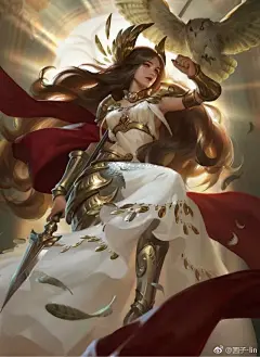 继续放几张工作图，不朽的征服 ​​​​