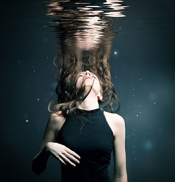 Underwater Photograp...