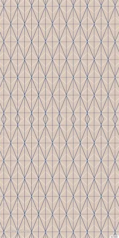 格子面料 - 高清图片，堆糖，美图壁纸兴趣社区