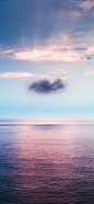 79757edfcdc048b8b104bfbf5b2f01a1~noop.image (1662×3600)