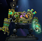 dota2 2022-02-23 21-35-53-57