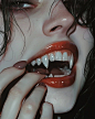 @Angus易 的个人主页 - 微博