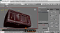 【新提醒】3dmax教程下载-3dsMax收音机建模技术训练视频教程第五季3dmax教程CG帮美术资源网 -www.cgboo.com