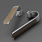 Door handle “Chameleon” : In the circle of industrial designers there is a clear definition of what the main goal of the design is – it must solve problems!This door handle is best suited in interiors, where is applied the principle of flush mounting or t