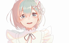 糖分⋆♡̷采集到吶喊