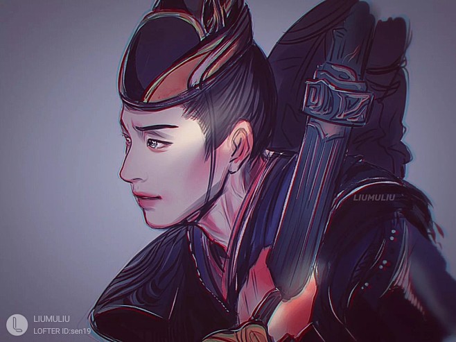 晴雅集