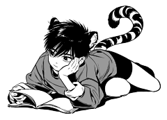 7pLKCWbQ采集到兔兔