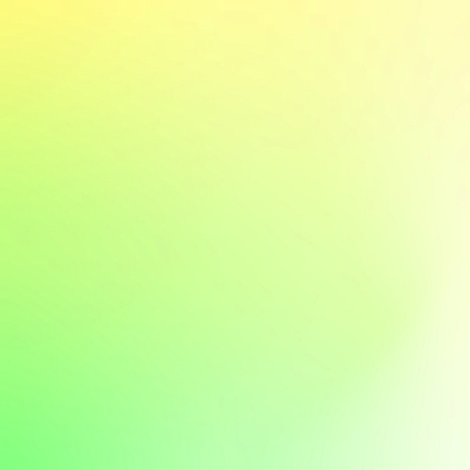 100 Gradients