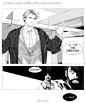 6f970de8gy1gnitbe5r12j20m80qojyw.jpg (800×960)