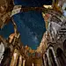 繁星下的美丽废墟 《潘神的迷宫》取景地Belchite（贝尔奇特小镇）