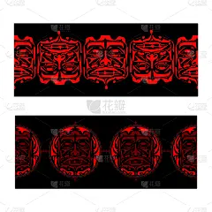 美国人,抽象,北,华丽的,传统,国内著名景点,对称,墨西哥,大切诺基