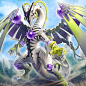 _synchro__kuibelt_the_blade_dragon_by_nationbreaker_dh6mwco-pre