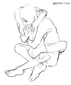 Anne772采集到互动参考