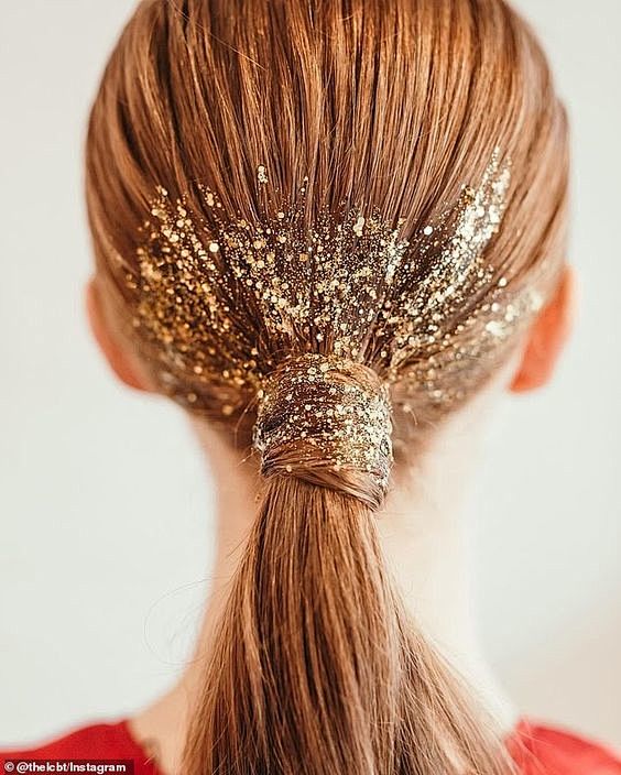 Pinterest : Discover...