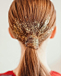 Pinterest : Discover recipes, home ideas, style inspiration and other ideas to try.