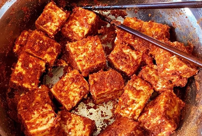 豆腐乳的搜索结果_百度图片搜索