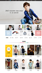 首页-纯一良品旗舰店-天猫Tmall.com
