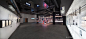 万科历史馆展示柜设计.jpg