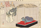 nohkantan_kogyo_l.jpg (5636×3793)