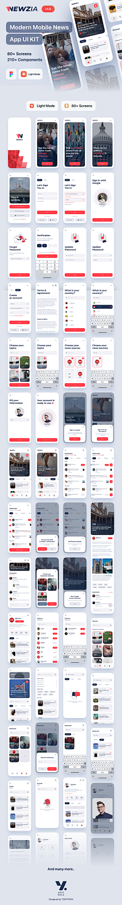 HYY02MGI采集到app样式