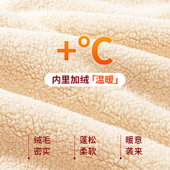 素心梅采集到服装功能