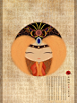 入雨很靠谱的相册-【换片】红楼梦