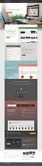 Email Testing and Email Marketing Analytics - Litmus