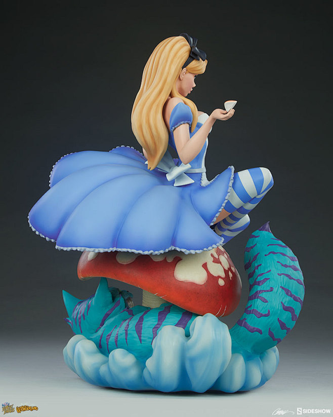 alice-in-wonderland_...