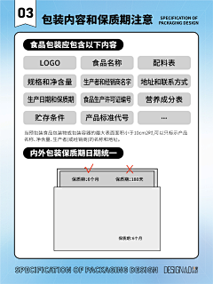 jarmusch采集到print