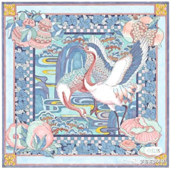 我是虫采集到插画