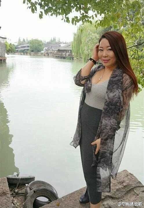 恋熟俱乐部可爱