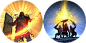 SpriteAtlasTexture-SkillIcons_1390-256x128-fmt47