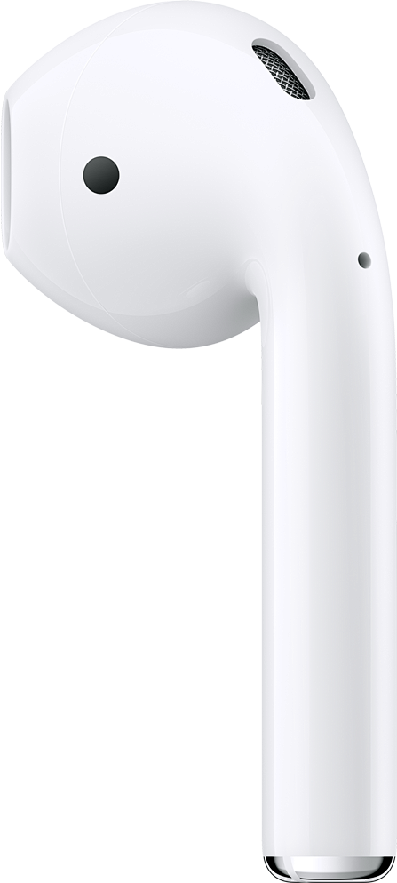 AirPods - Apple (中国)...