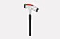 Unihammer - Universal Tool