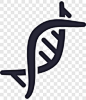 基因系统图标元素PNG图片 来自PNG搜索网 pngss.com 免费免扣png素材下载！