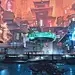 cyberpunk  underworld