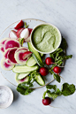“vegetable food styling”的图片搜索结果