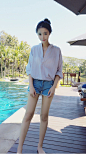 girl13.com-2016-09-14-15-50-39_58