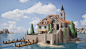 caden-harman-highresscreenshot0002.jpg?1713260507 (365 KB,1920*1084)